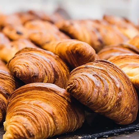 Begår du også denne her fejl i januar?