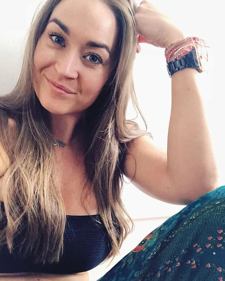 Ved du godt at din mand gider ikke at høre om ‘din flommede mave’ eller ‘dine tykke lår’?