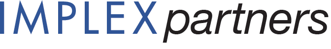 IMPLEXpartners