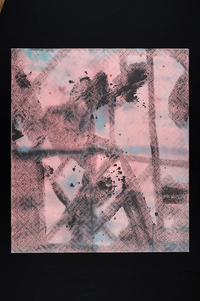 History Painting go-go cage.jpeg