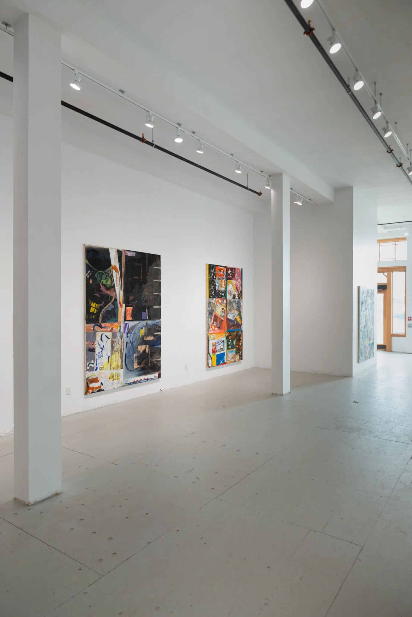 Persevering Peek-a-Boo install N wall.jpg