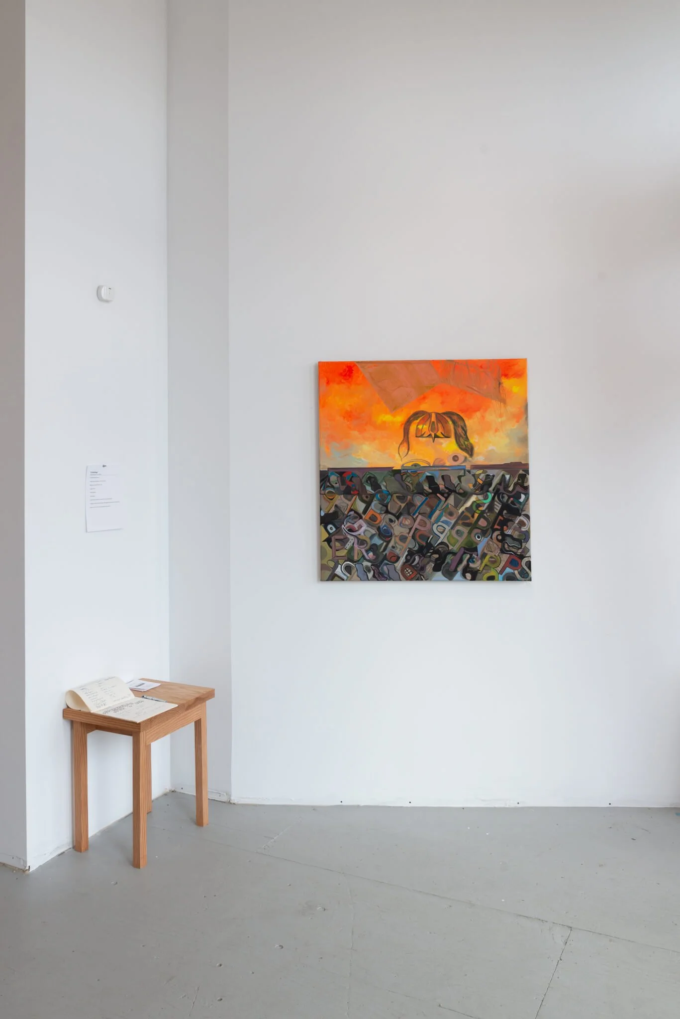 Persevering Peek-a-Boo install NE wall.jpg