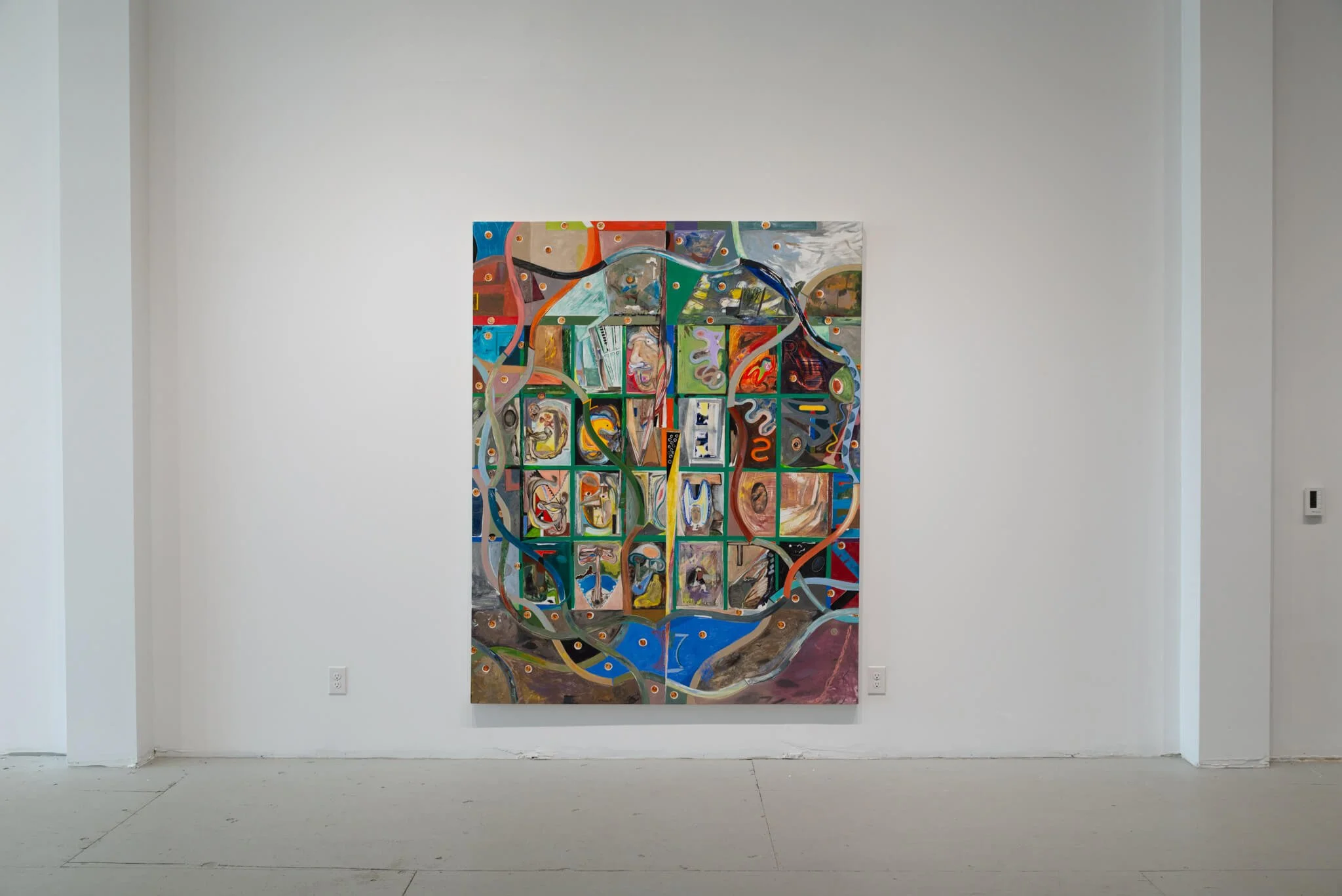 Persevering Peek-a-Boo SC wall.jpg