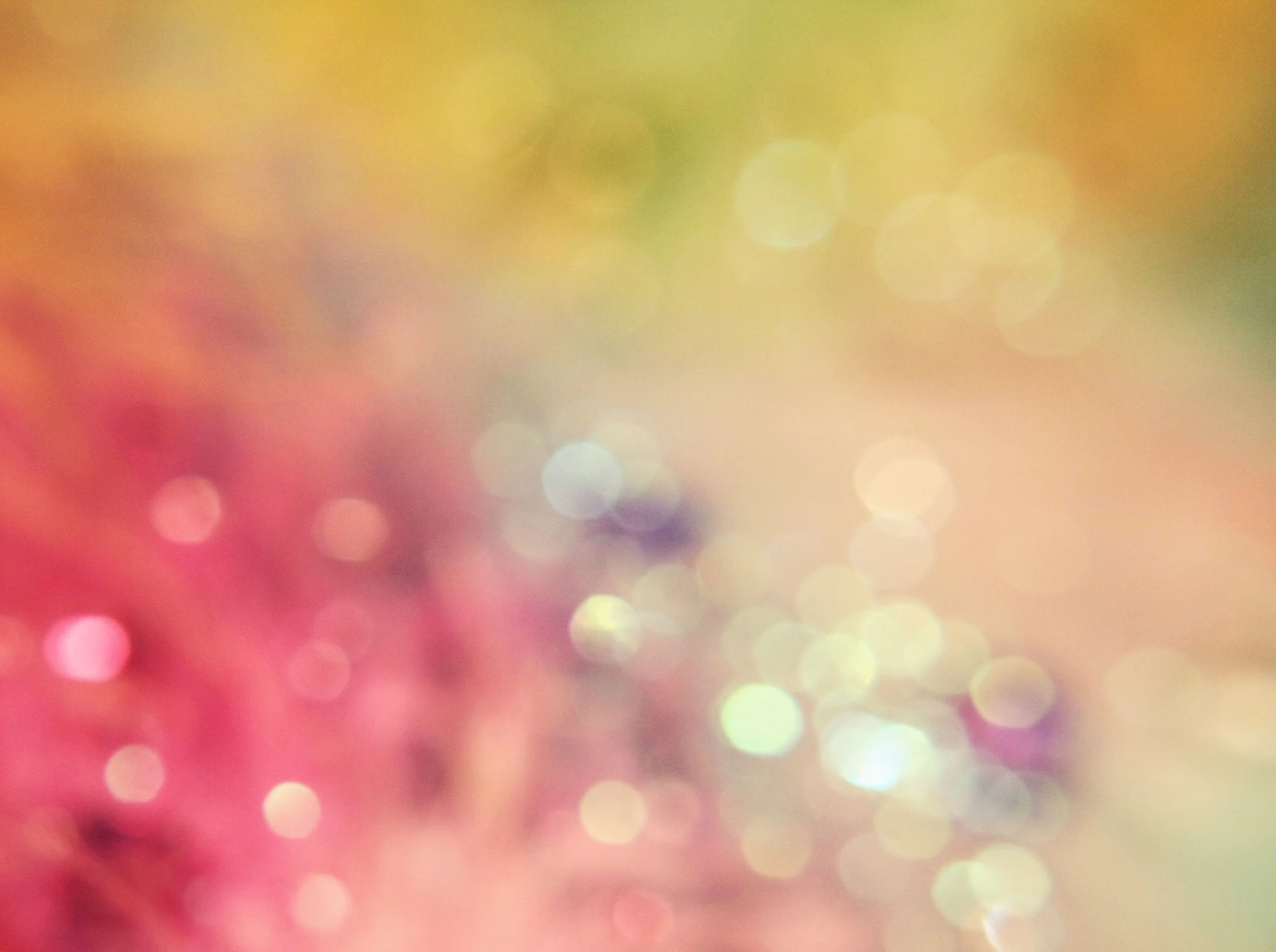 Zahlen Party | 3 Std. | bis 9 Pers.