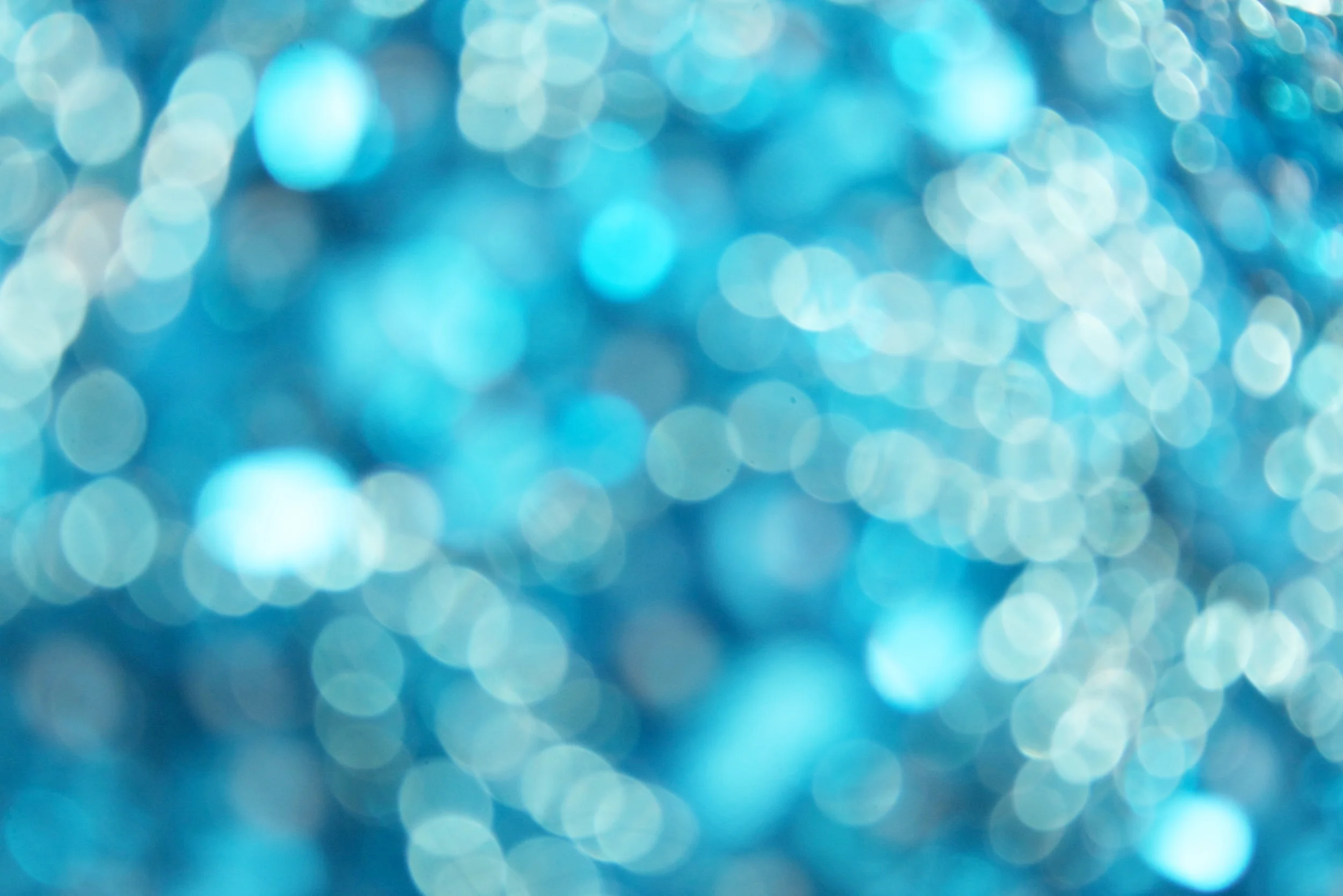 Zahlen-Workshop | mehr als eine Einführung | 3.5 Std. | max. 7 Teilnehmer