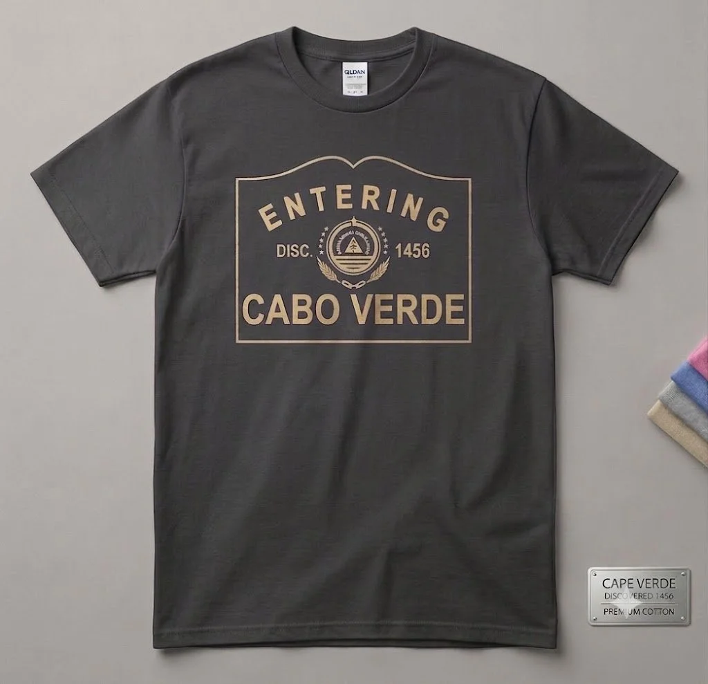 b4aeae6b-cff0-4262-9133-00f8c40a6dcd.jpg
