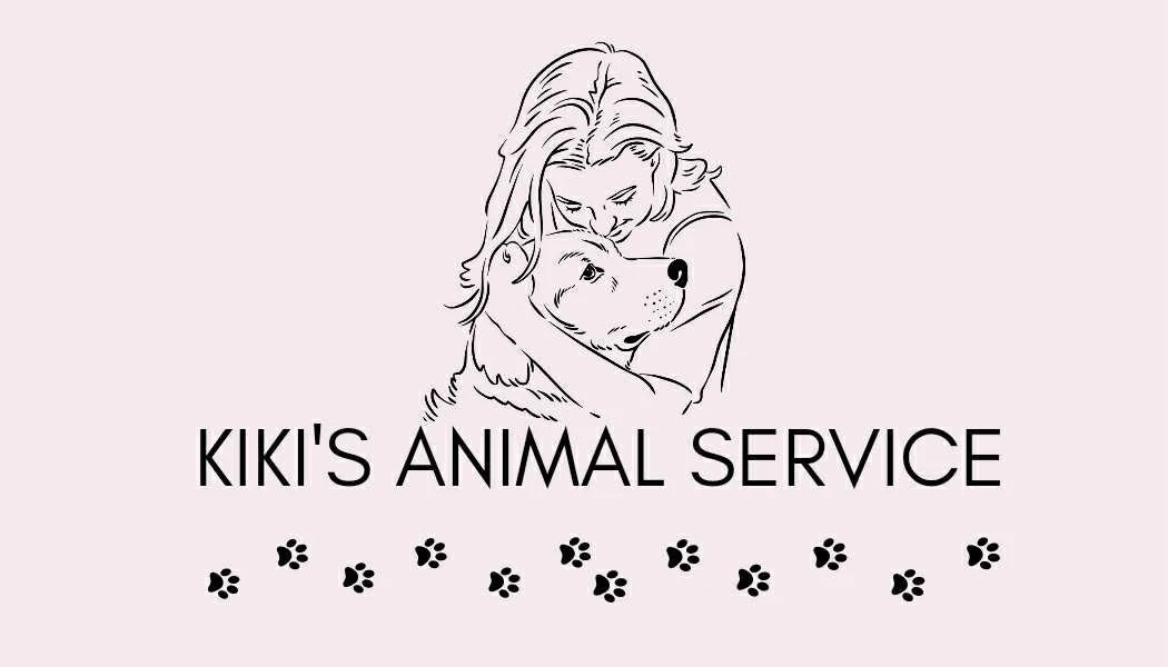 Kiki's animal.jpeg