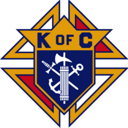 3rddegreeofficerbase.png