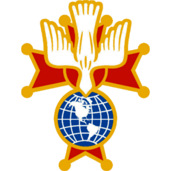 4thdegreeofficerbase.png