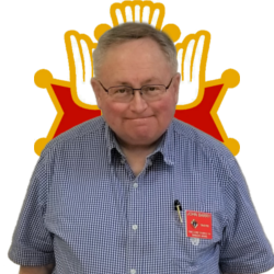 JohnB4th.png