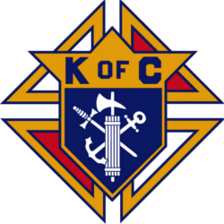 3rddegreeofficerbase.png