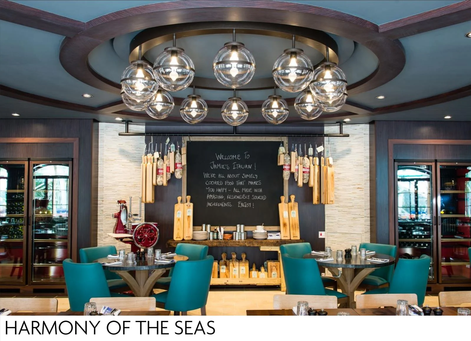 Chelsom Harmony of the Seas.JPG