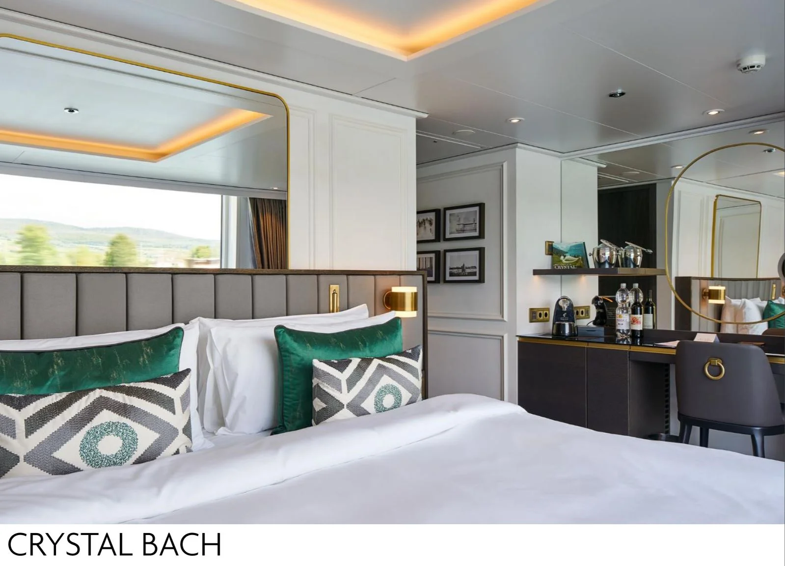 Chelsom Crystal  Bach.JPG