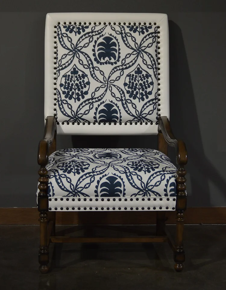 Marquis Custom Chair Fabric.JPG