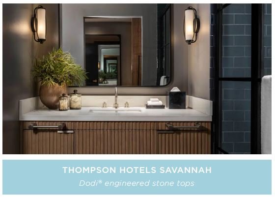 Thompson Buckhead.JPG