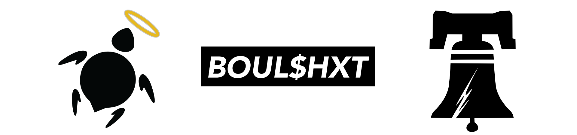banner-.png