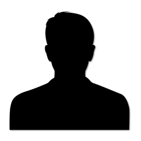 Head-Shadow 4x4.png