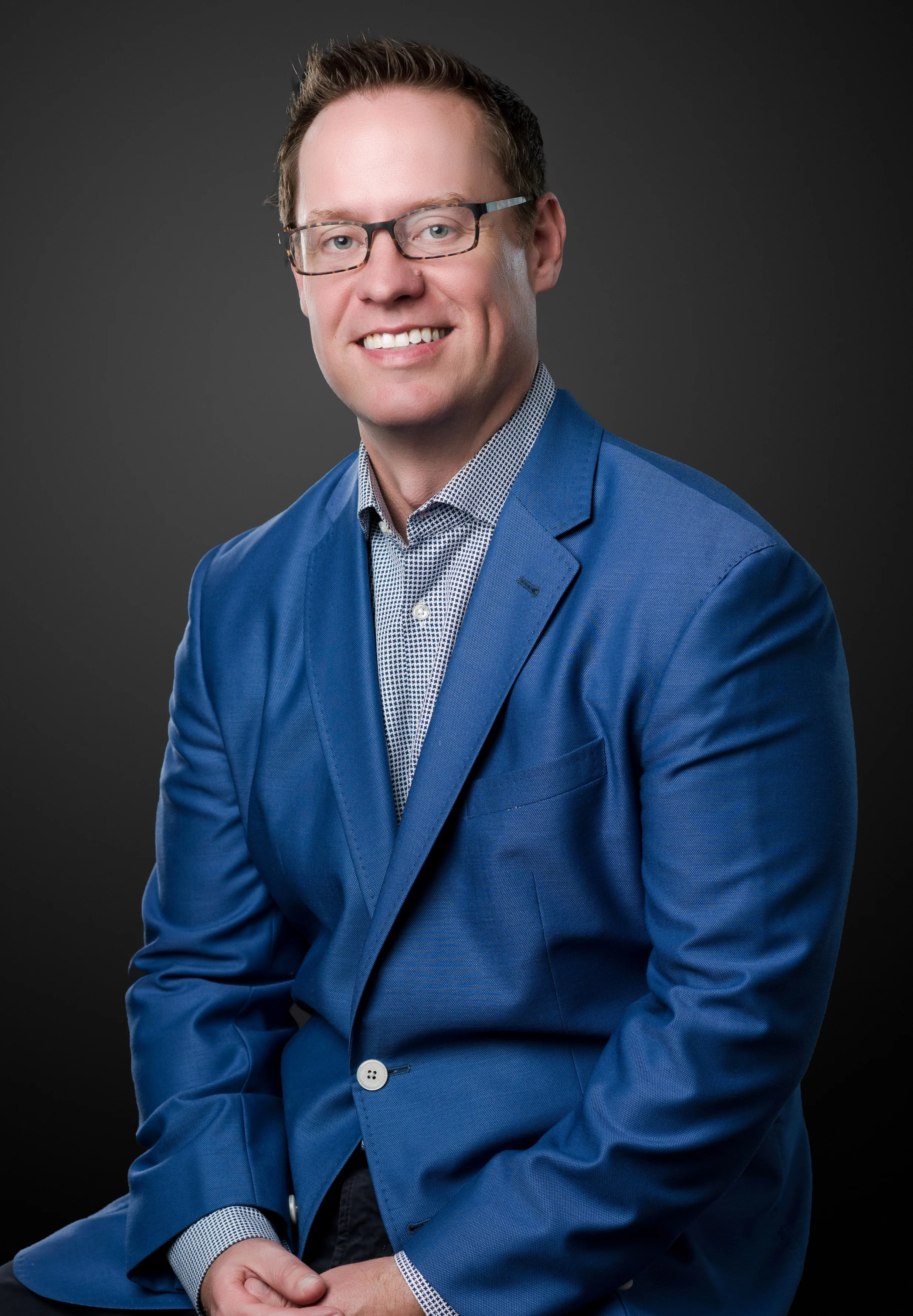 Kevin McKay.jpg