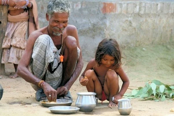 poor dude india.jpeg