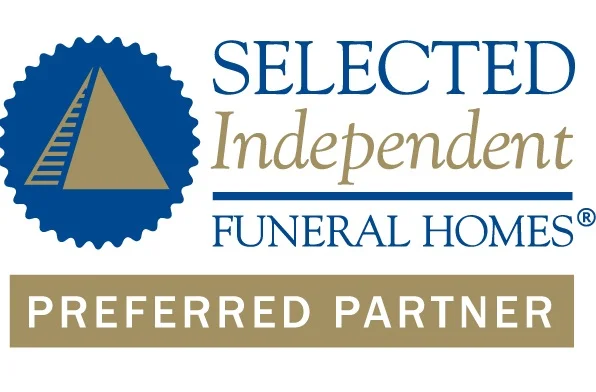 selected-partner-logo_CMYK.jpg