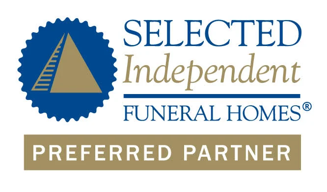 Selected Independent Funeral Homes Annual Meeting Nashville Tn
