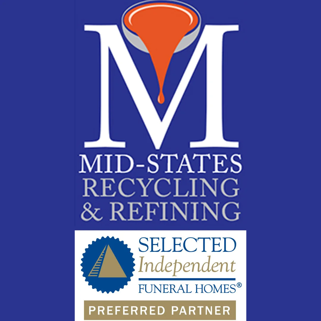 msrr and selected logo together.jpg