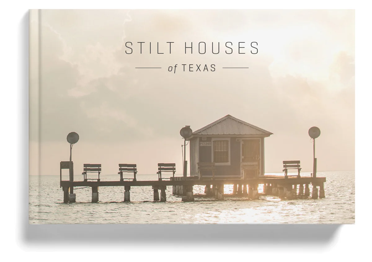 stilt cover.jpeg