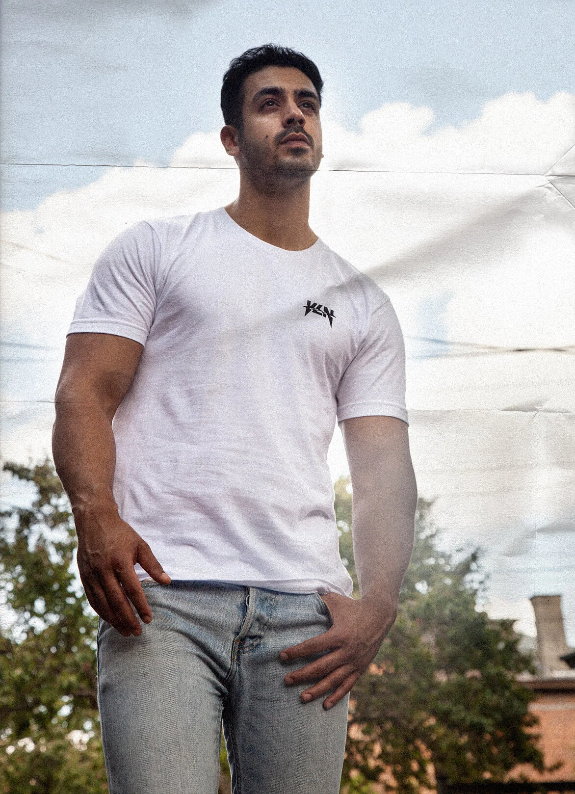 02 Fahad Bomb Outside Shot.jpg