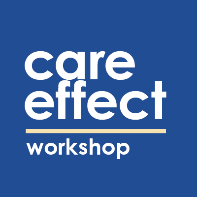 care-effect-workshop.png