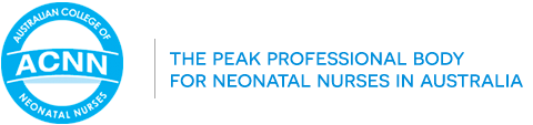 logo-acnn.png