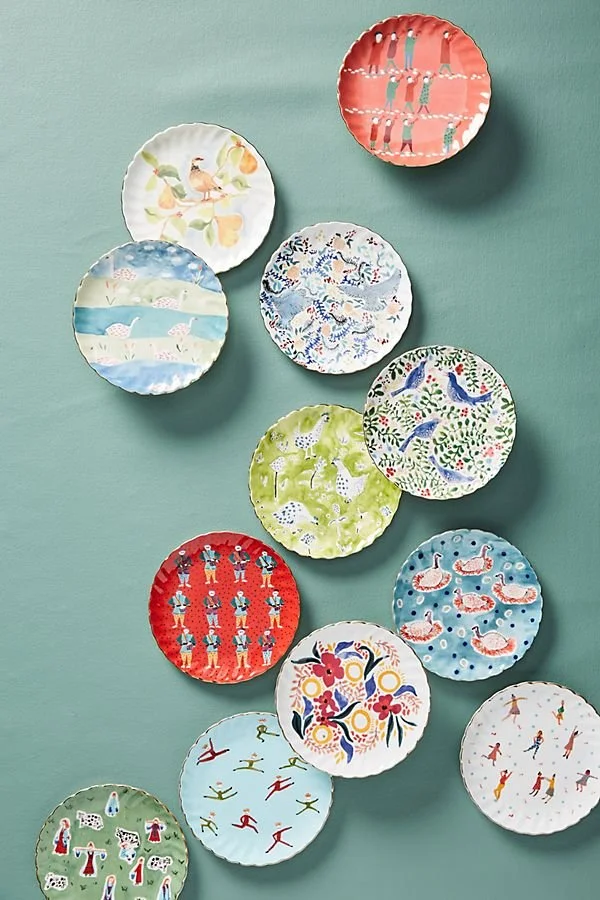 DINE 12 DAYS CANAPES1.jpeg