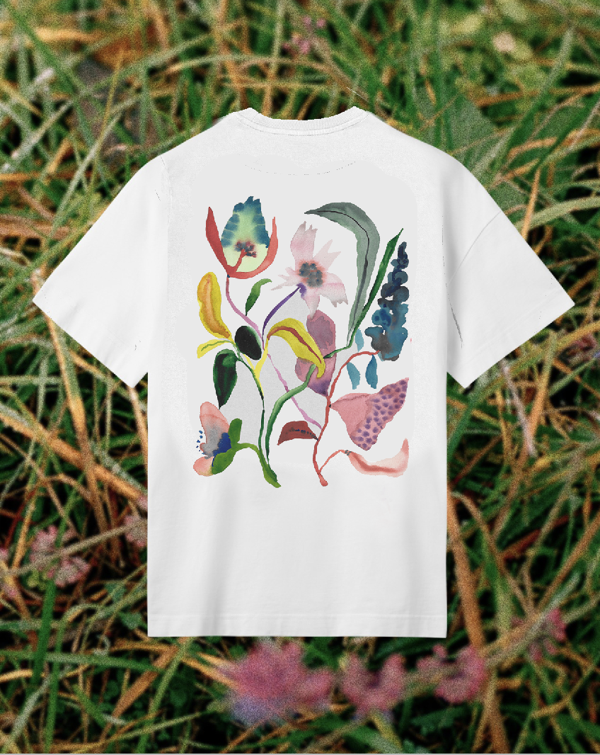 Screenshot 2025-07-18 at 10.48.16.PNG