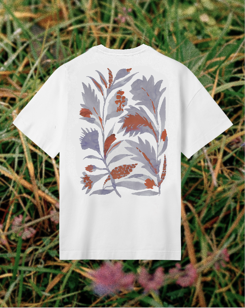 Screenshot 2025-07-18 at 10.48.03.PNG