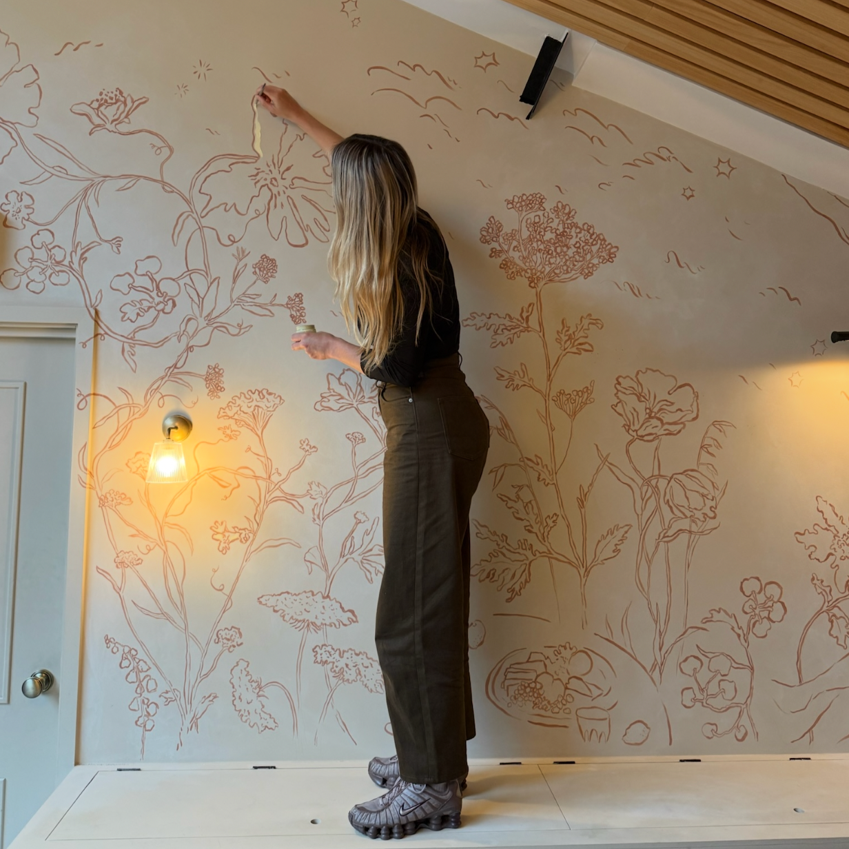 Screenshot 2025-12-31 at 12.42.13.png