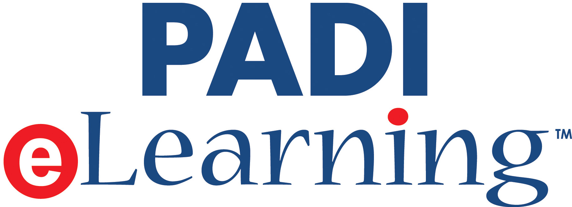 PADI_eLearning_webStacked.jpg
