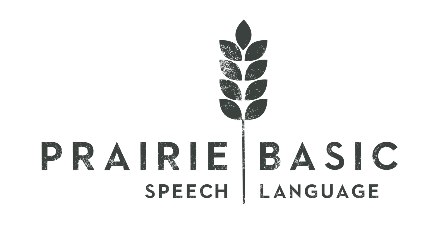 Prairie Basic Speech and Language Services