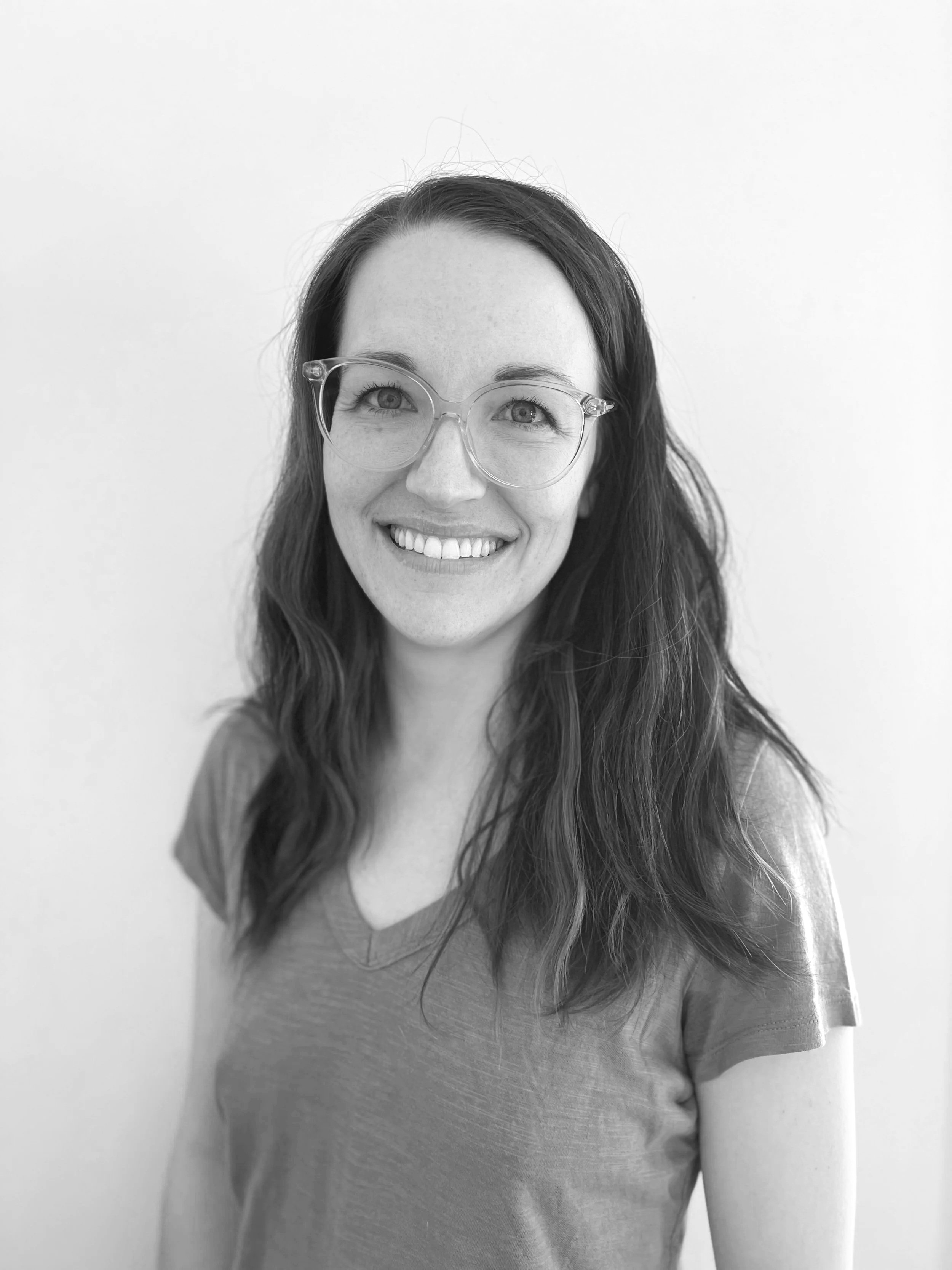 Robyn Price, Pediatric Dietitian at Prairie Basic Speech & Language