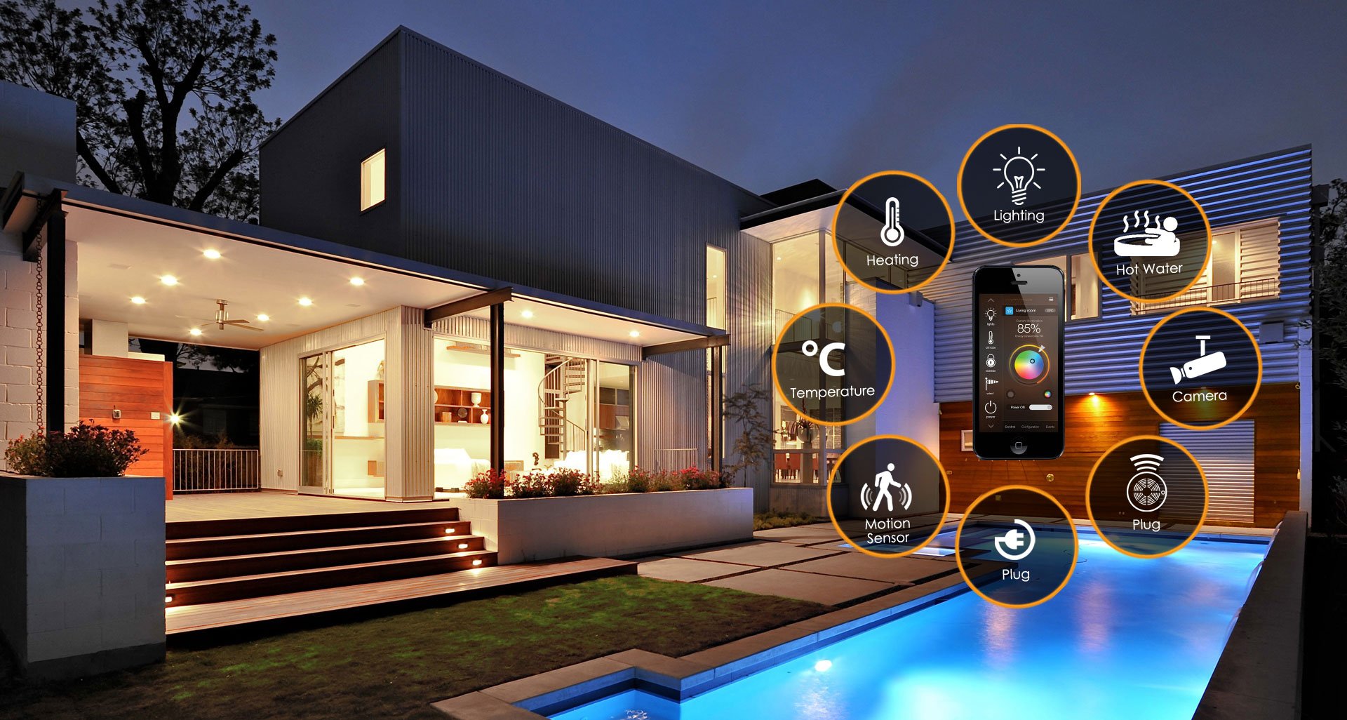 Smart Home.jpg