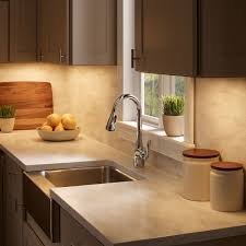Under-cabinet.jpeg