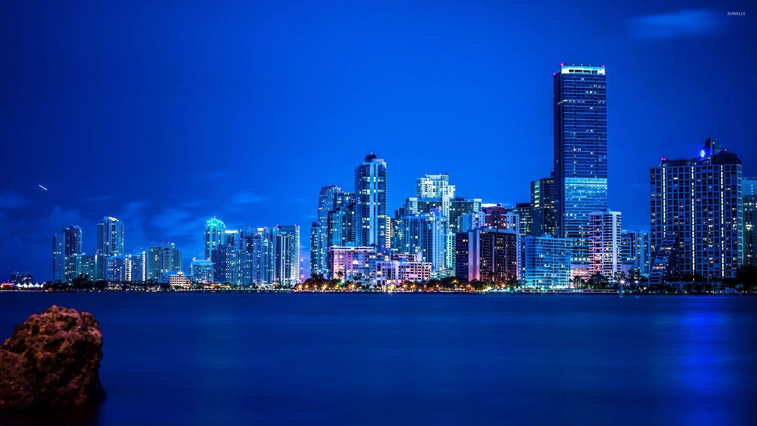 miami-night-skyline-26366-2560x1440.jpg