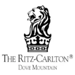rc_dove_mountain_logo.jpg