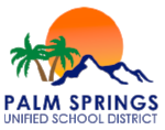 logo_palm-transparnt.png