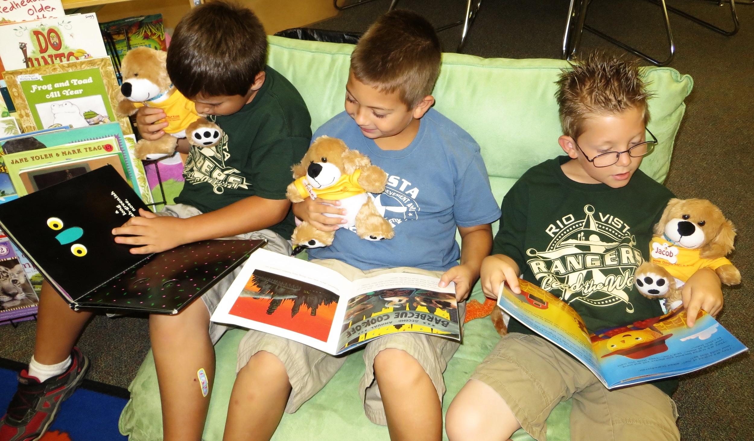 Boys Reading IMG_5010 cropped.jpg