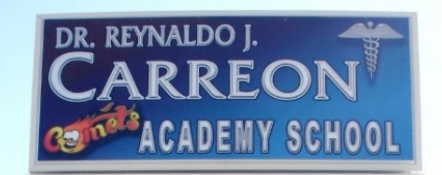 Dr.-Carreon-Academy.jpg