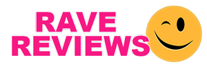 rave-reviews300stacked.png