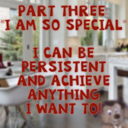 Thumbnail-persistent--3.jpg