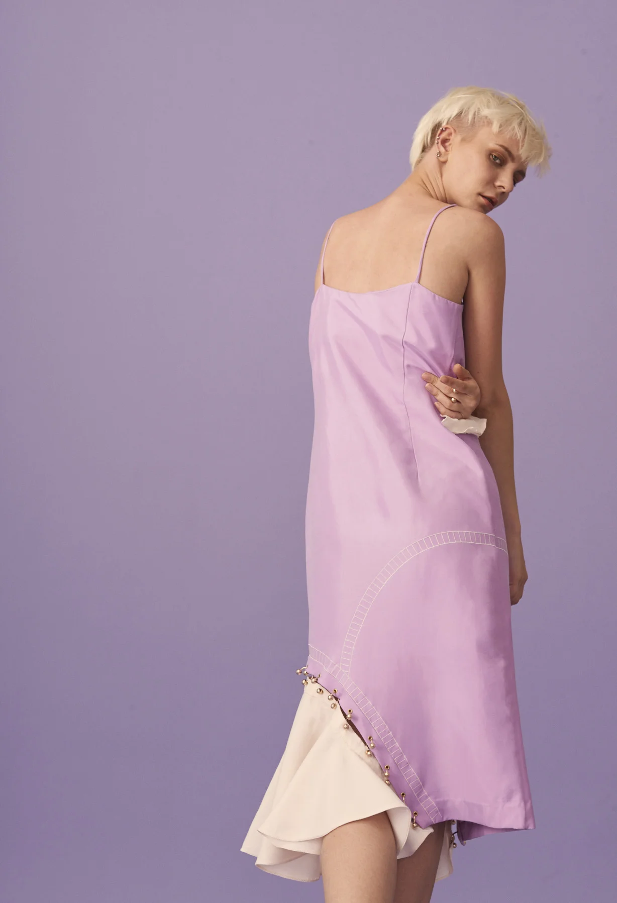 s03-082edit.jpg