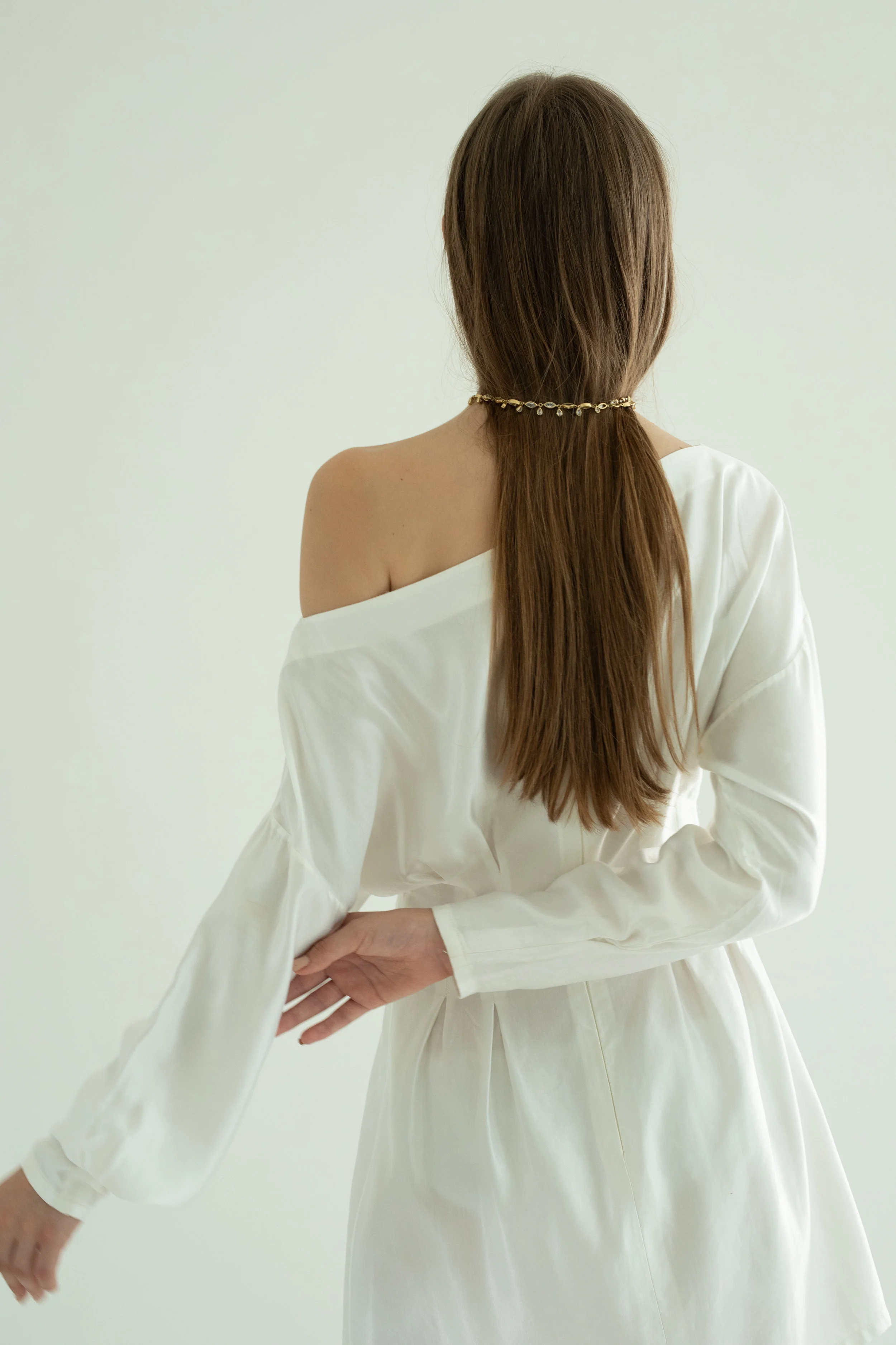 Onarins (Dec 22)-1026.jpg