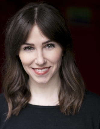 Headshot - KJM1.jpg