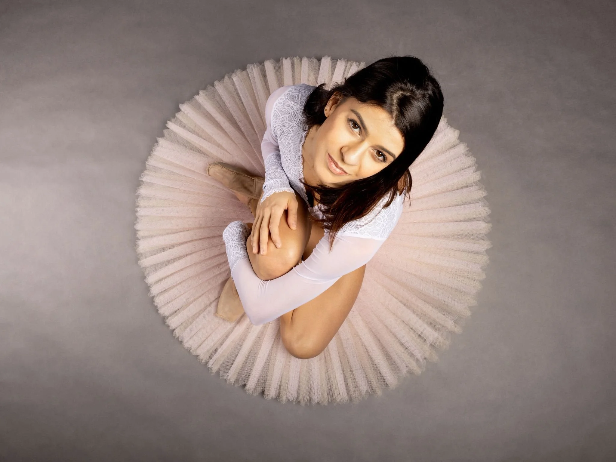 Sunday Rep Special - Don Quixote